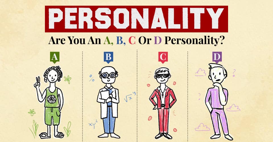 What-Is-Personality