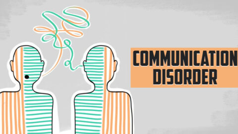 Communication-Disorders