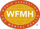 wfmh-logo